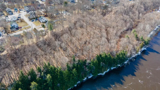 $599,000 | M33-140 Prospect Street, Brewer, ME 04412