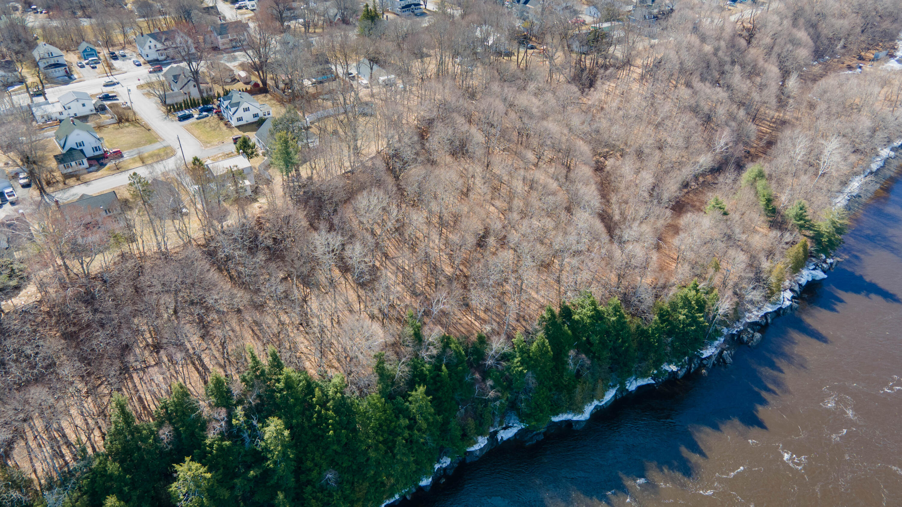 M33-140 Prospect Street Brewer, ME 04412 - Photo 11 of 17 DJI_0766-HDR