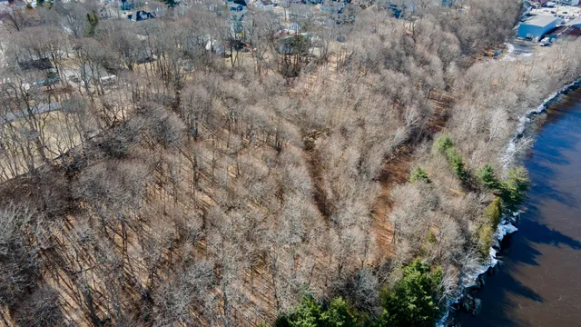 $599,000 | M33-140 Prospect Street, Brewer, ME 04412