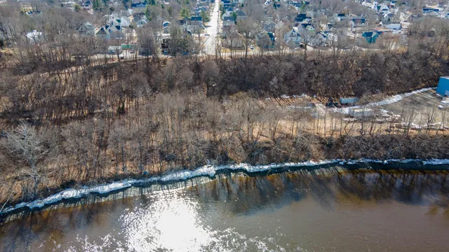 $599,000 | M33-140 Prospect Street, Brewer, ME 04412