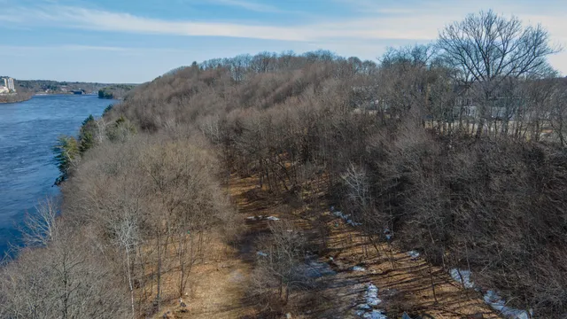 $599,000 | M33-140 Prospect Street, Brewer, ME 04412