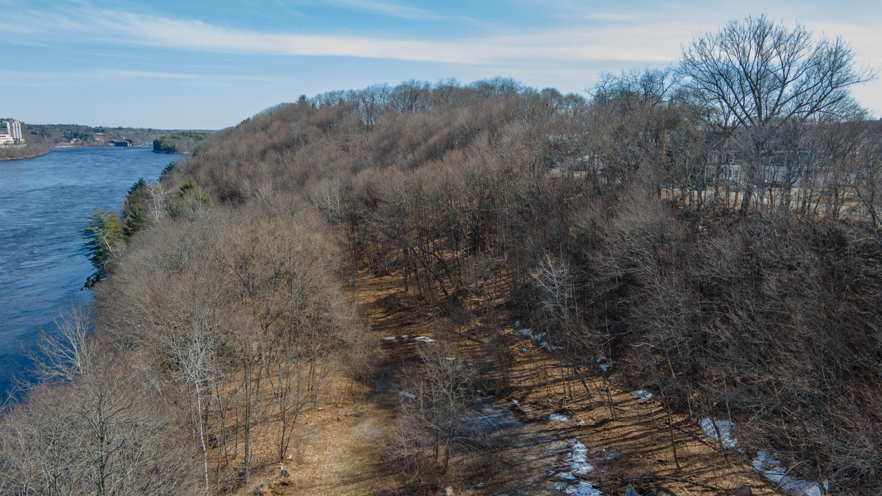 M33-140 Prospect Street Brewer, ME 04412 - Photo 14 of 17 DJI_0749-HDR