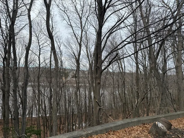 $599,000 | M33-140 Prospect Street, Brewer, ME 04412