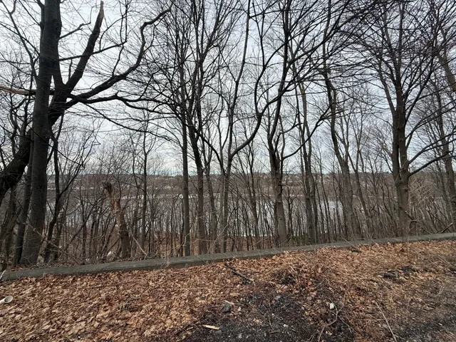 $599,000 | M33-140 Prospect Street, Brewer, ME 04412