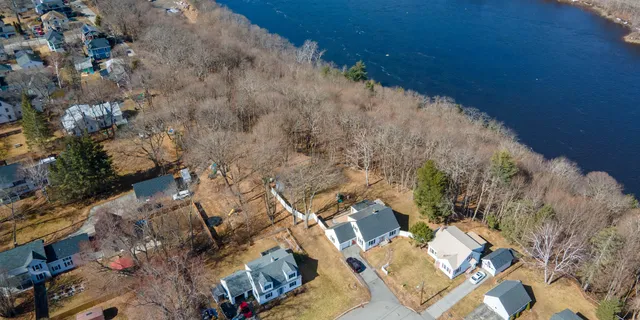 $599,000 | M33-140 Prospect Street, Brewer, ME 04412