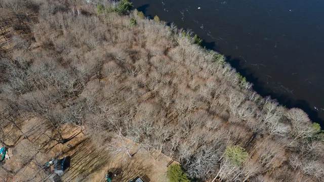 $599,000 | M33-140 Prospect Street, Brewer, ME 04412