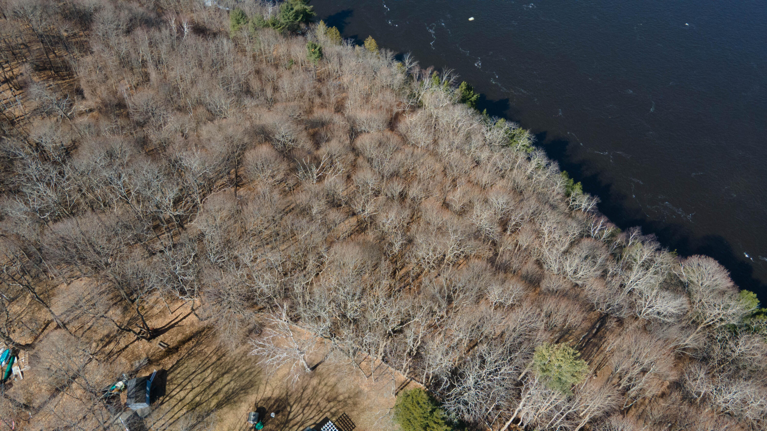 M33-140 Prospect Street Brewer, ME 04412 - Photo 3 of 17 DJI_0793