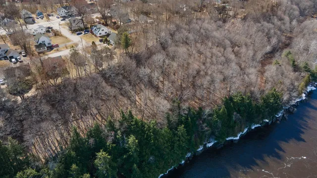 $599,000 | M33-140 Prospect Street, Brewer, ME 04412