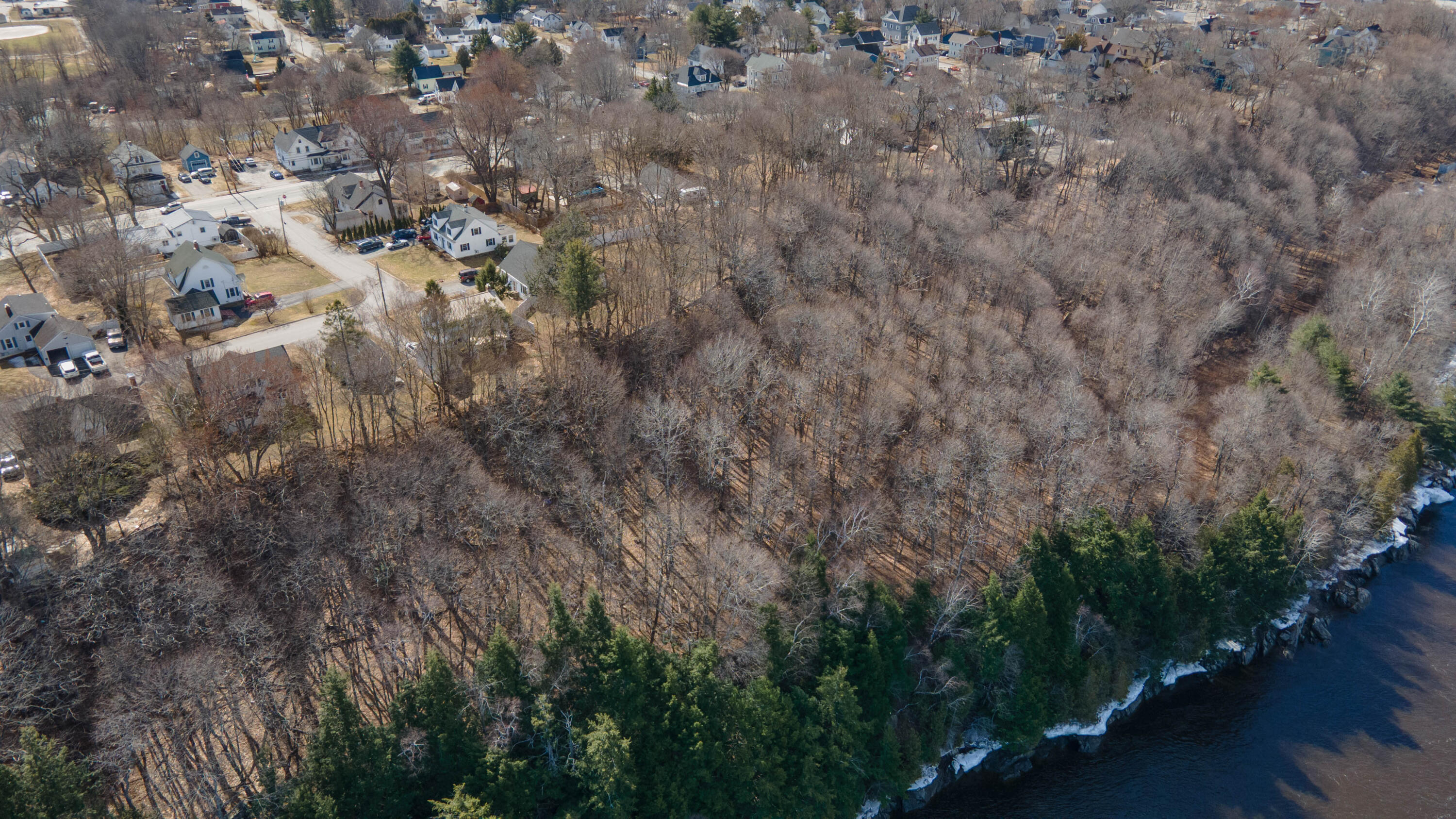 M33-140 Prospect Street Brewer, ME 04412 - Photo 5 of 17 DJI_0784