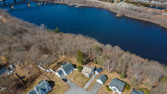 $599,000 | M33-140 Prospect Street, Brewer, ME 04412