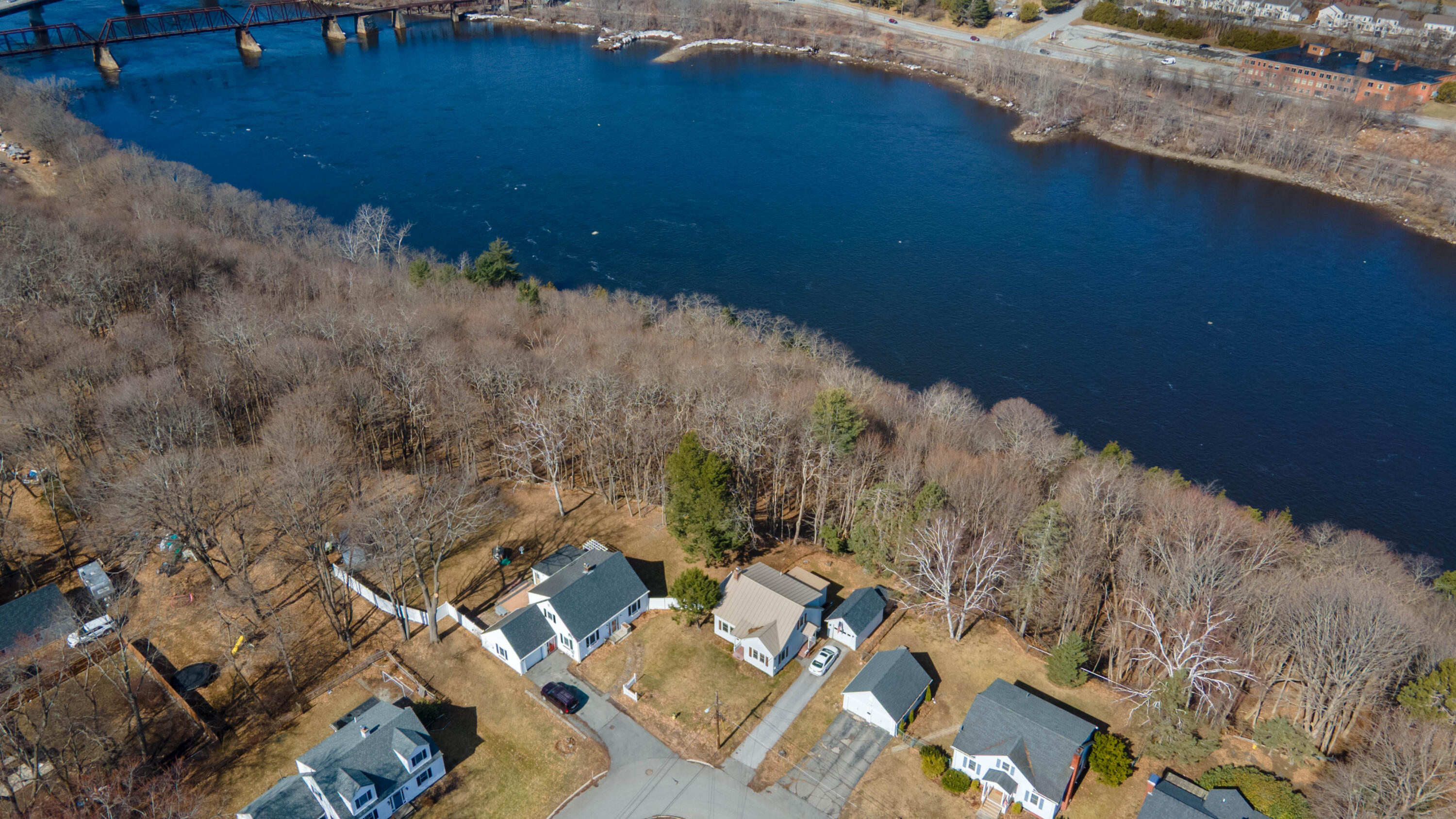 M33-140 Prospect Street Brewer, ME 04412 - Photo 6 of 17 DJI_0798-HDR