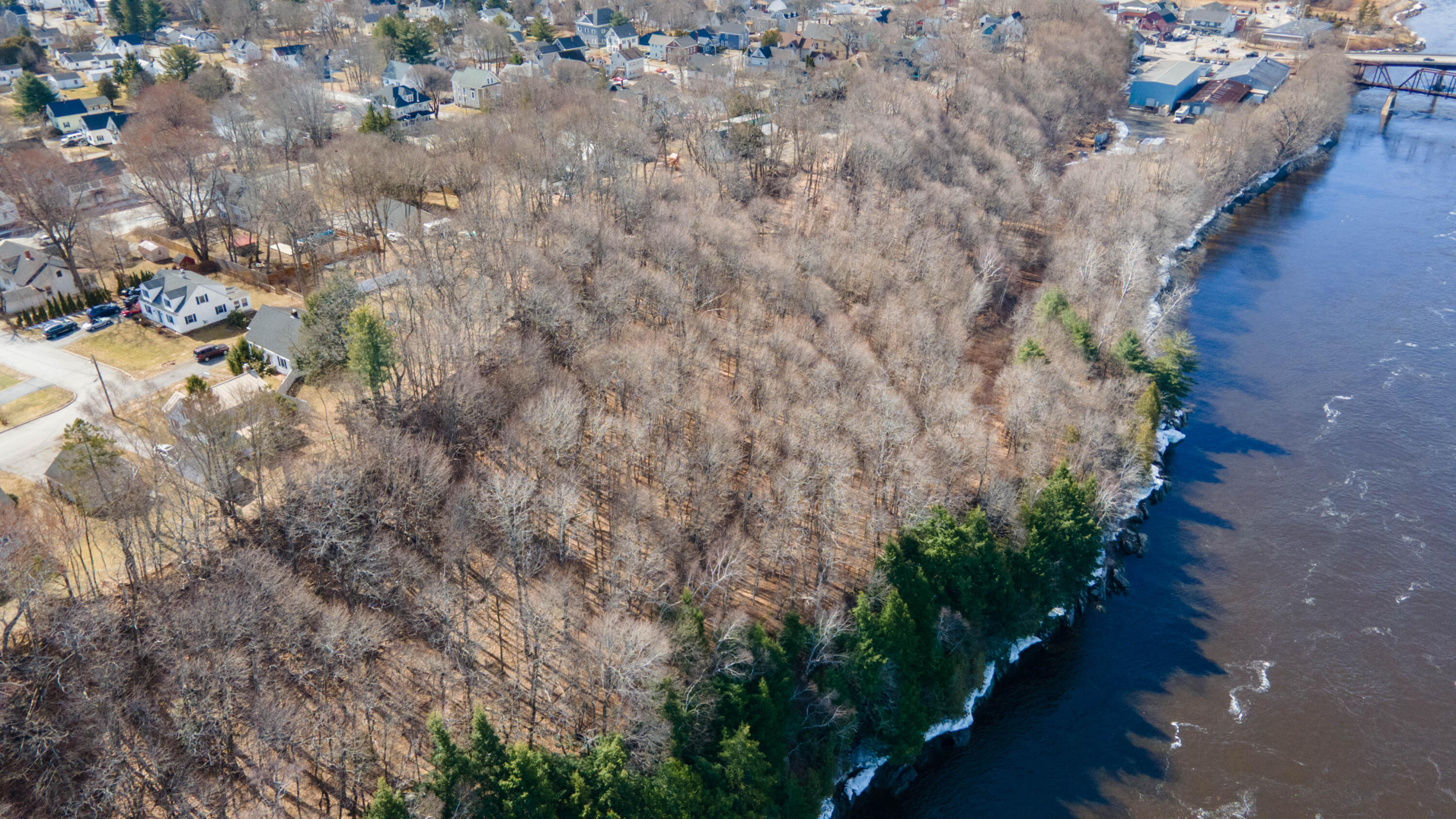 M33-140 Prospect Street Brewer, ME 04412 - Photo 7 of 17 DJI_0779