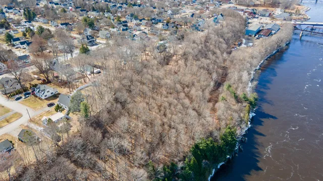 $599,000 | M33-140 Prospect Street, Brewer, ME 04412