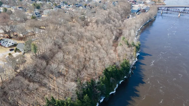 $599,000 | M33-140 Prospect Street, Brewer, ME 04412