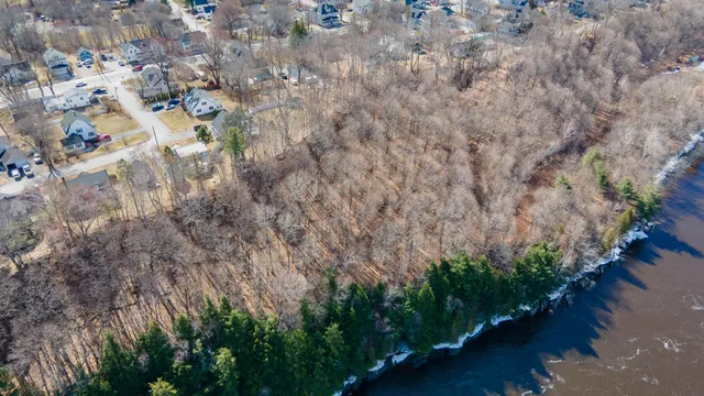 $599,000 | M33-140 Prospect Street, Brewer, ME 04412