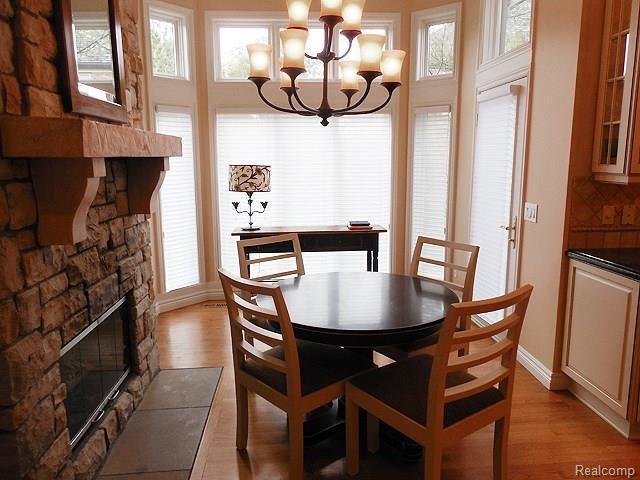 5055 Cloisters Boulevard Rochester, MI 48306 - Photo 13 of 29 CloistersDA2, 5055.jpg