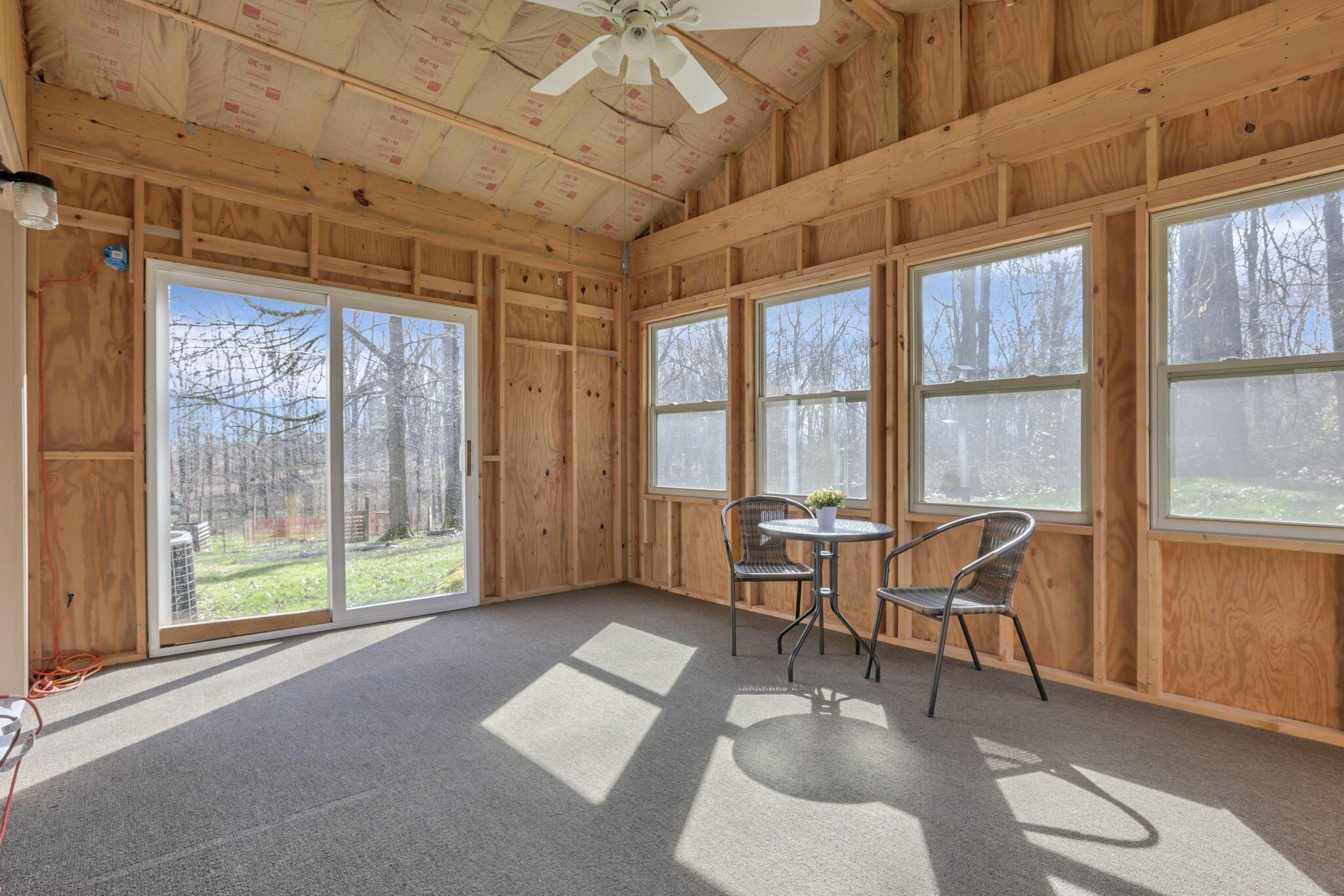 10871 Miller Road Northwest Johnstown, OH 43031 - Photo 38 of 49 41-web-or-mls-0V3A2247