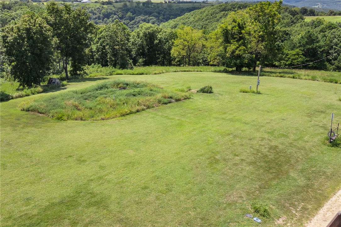 1637 Grassy Gap Road Harrison, AR 72601 - Photo 27 of 43 Gallery Image 27