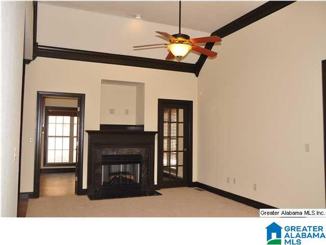 1041 Stoneykirk Road Pelham, AL 35124 - Photo 2 of 23