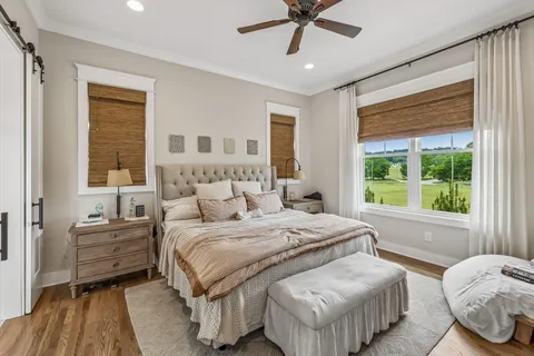 $900,000 | 1765 Theta Pike, Columbia, TN 38401