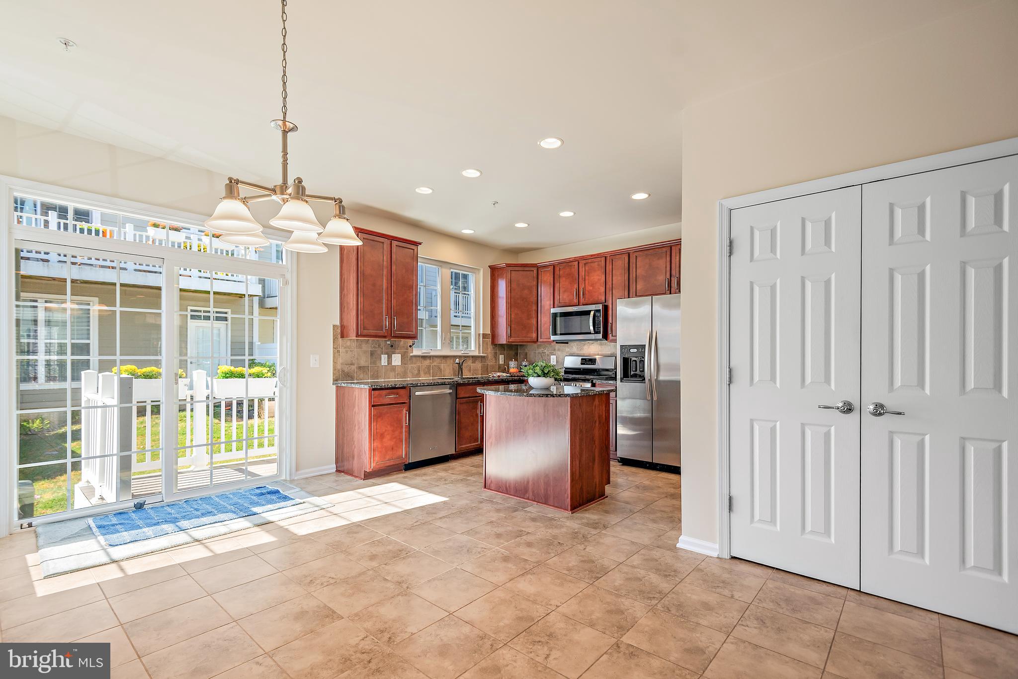 2147 Little Sorrel Way Silver Spring, MD 20902 - Photo 19 of 50 Gallery Image 19