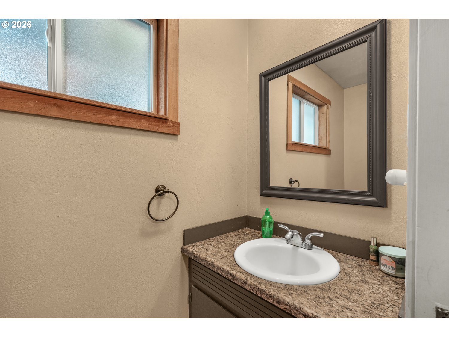 2128 44th Avenue Longview, WA 98632 - Photo 18 of 29