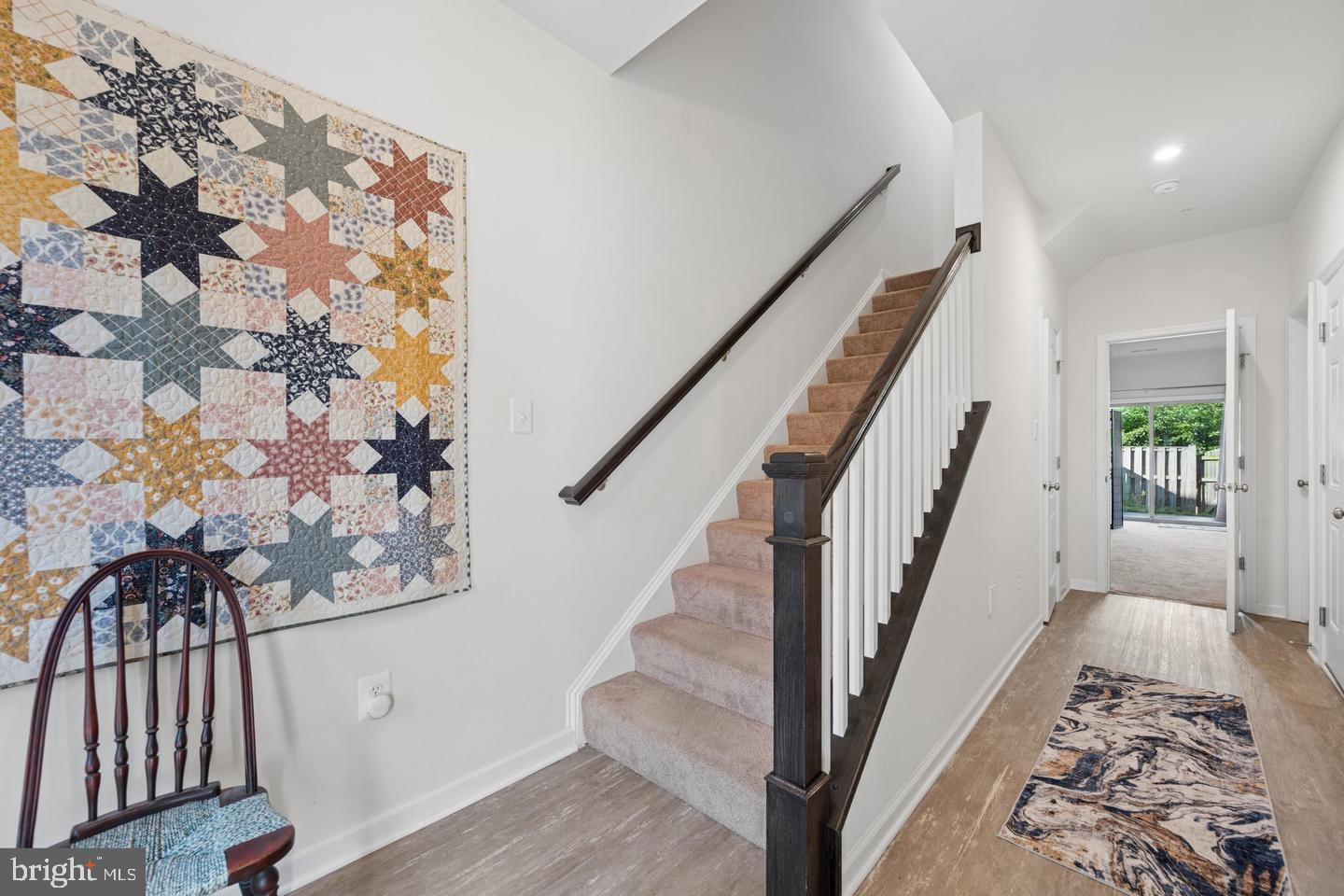 8463 Randell Ridge Road Frederick, MD 21704 - Photo 4 of 75 Gallery Image 4