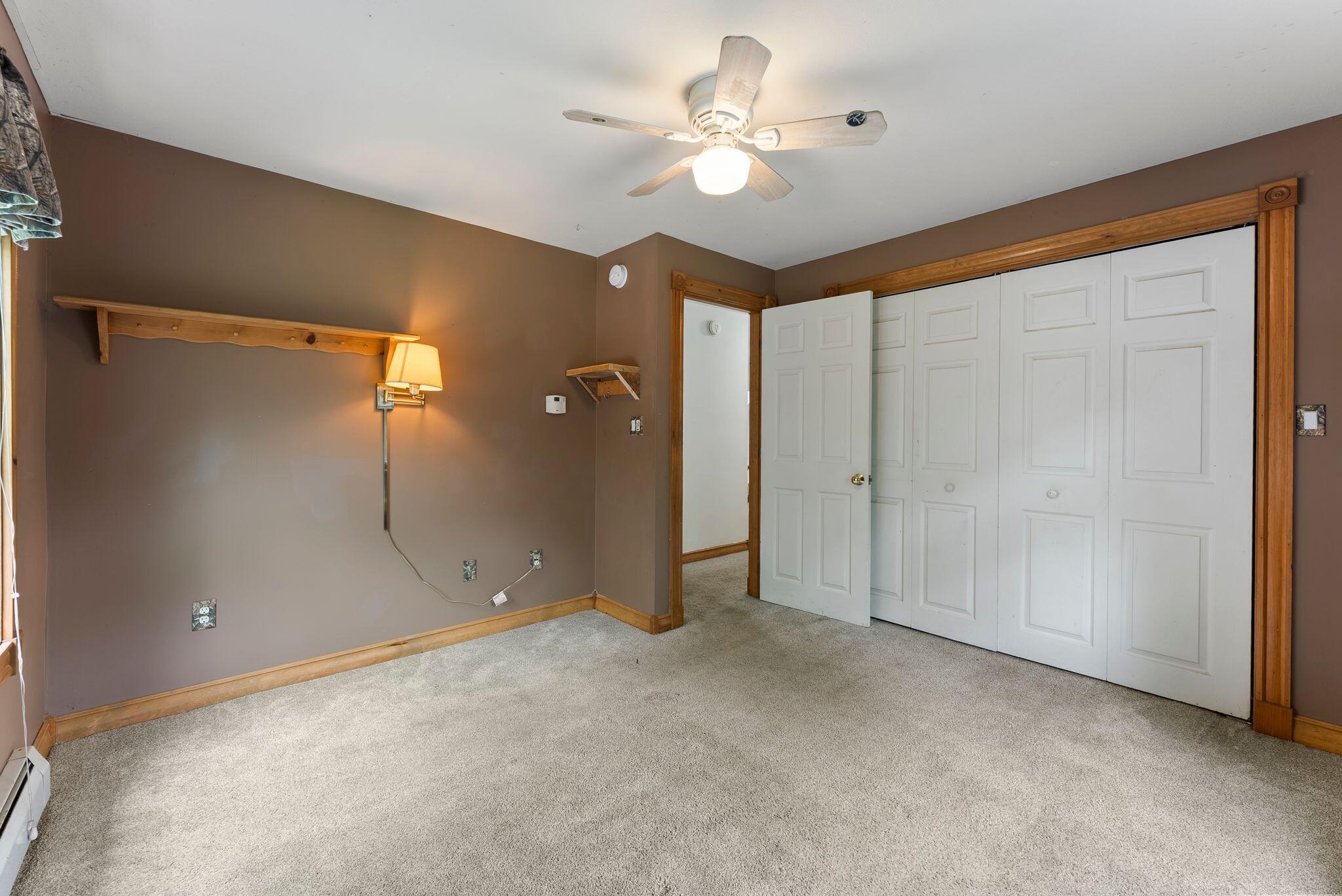 755 Beech Ridge Road North Berwick, ME 03906 - Photo 28 of 65 755_Beech_Ridge_Rd_090
