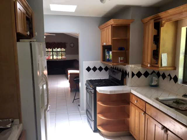 9430 Soldier Creek Road Lillian, AL 36549 - Photo 16 of 25