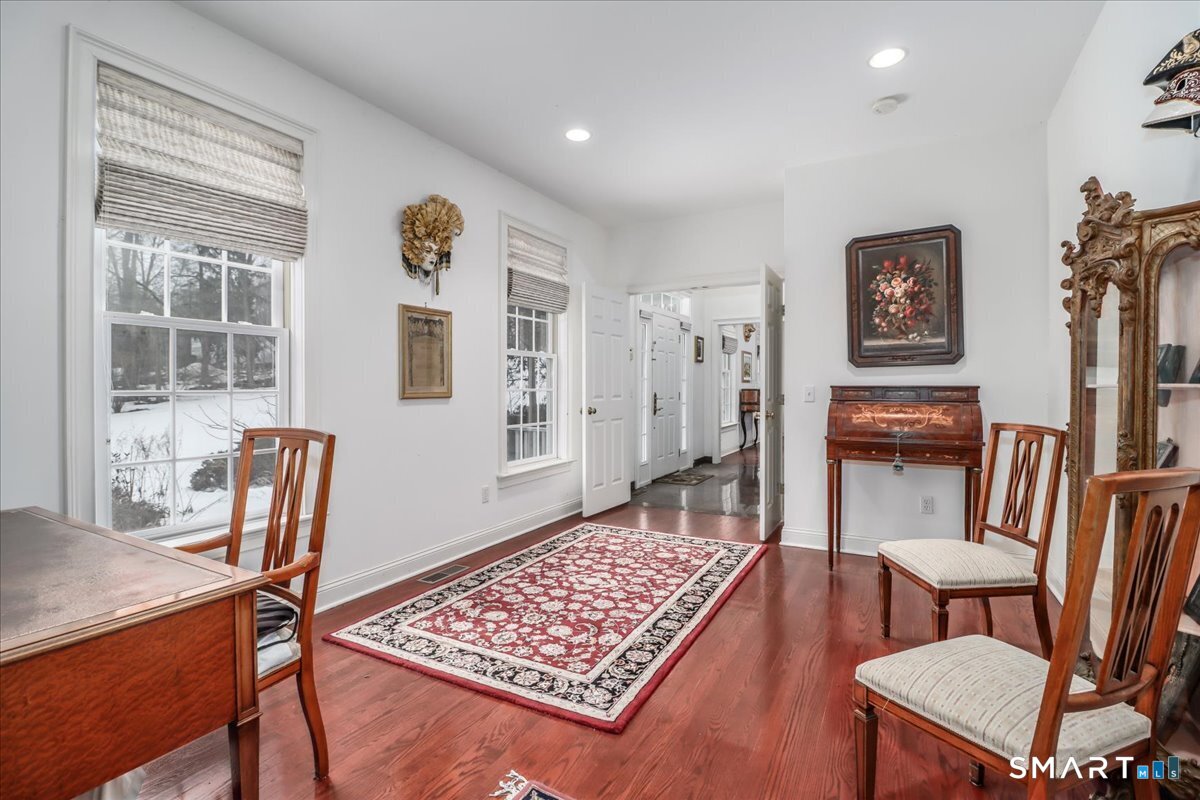 80 Maple Road Easton, CT 06612 - Photo 18 of 34