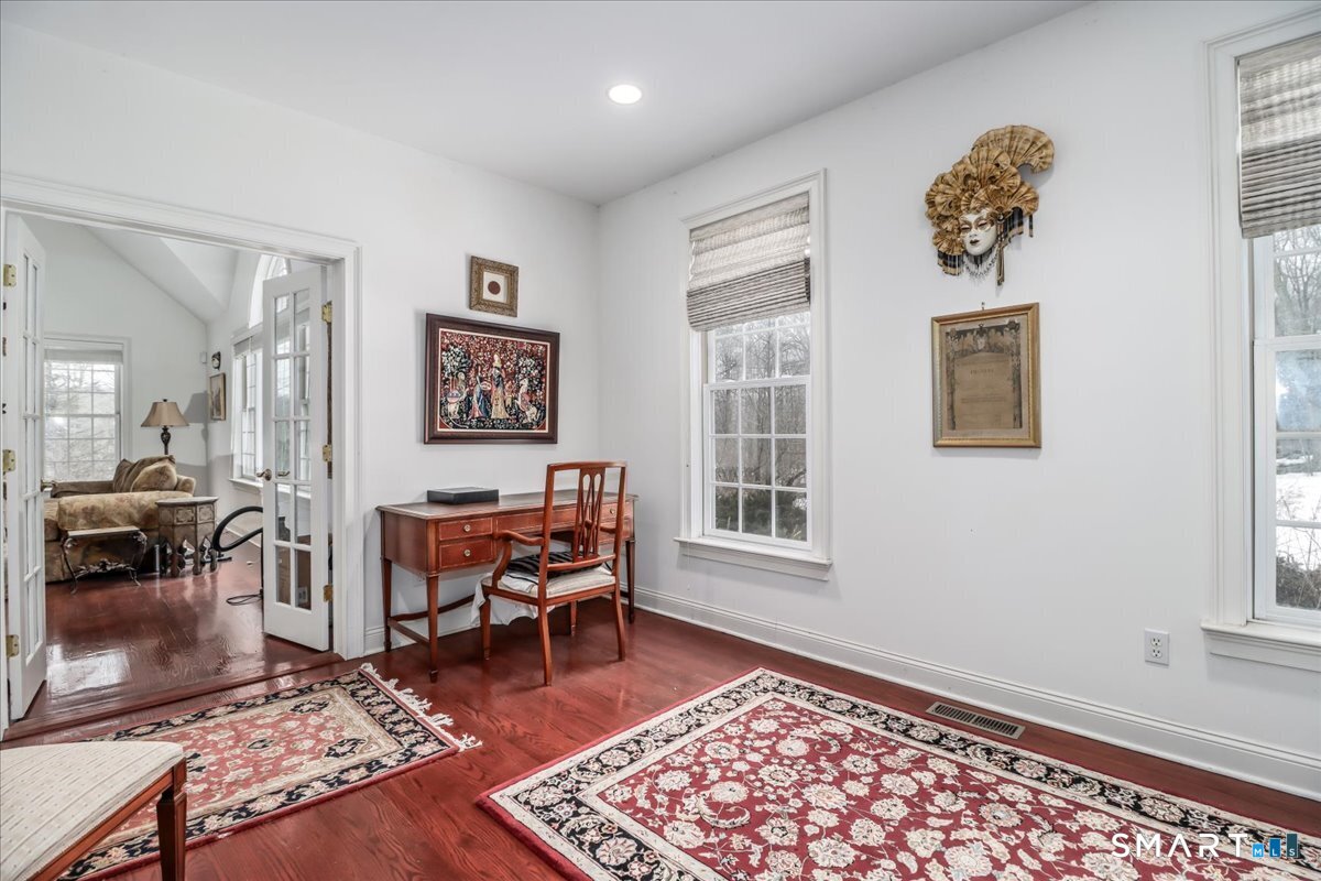 80 Maple Road Easton, CT 06612 - Photo 19 of 34