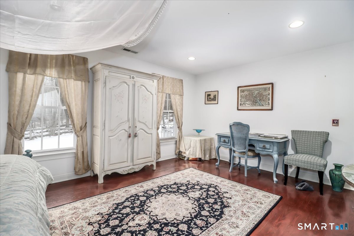 80 Maple Road Easton, CT 06612 - Photo 22 of 34