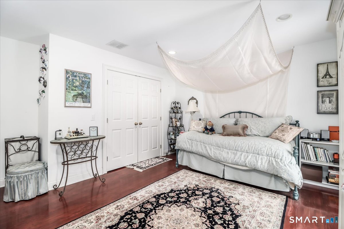 80 Maple Road Easton, CT 06612 - Photo 23 of 34