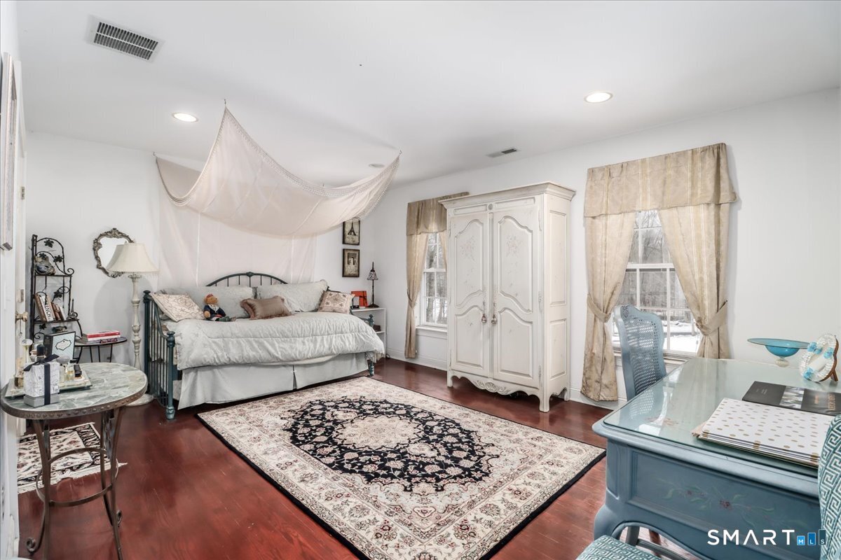 80 Maple Road Easton, CT 06612 - Photo 24 of 34