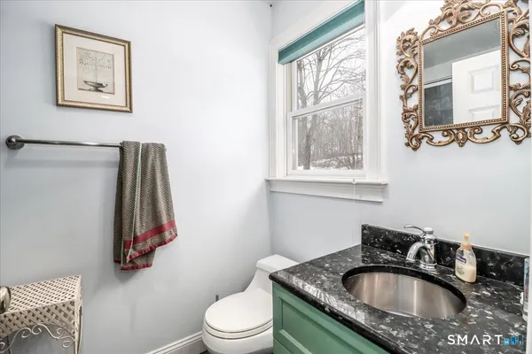 $1,092,500 | 80 Maple Road, Easton, CT 06612