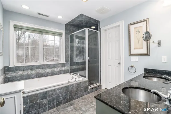 $1,092,500 | 80 Maple Road, Easton, CT 06612
