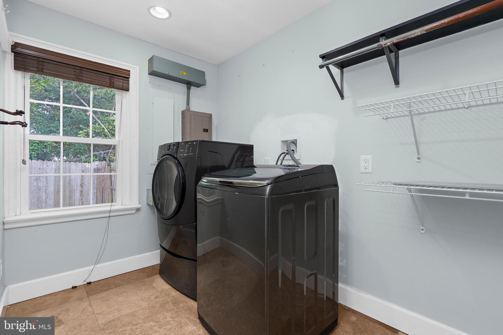 326 Castle Marina Road Chester, MD 21619 - Photo 33 of 83 Gallery Image 33