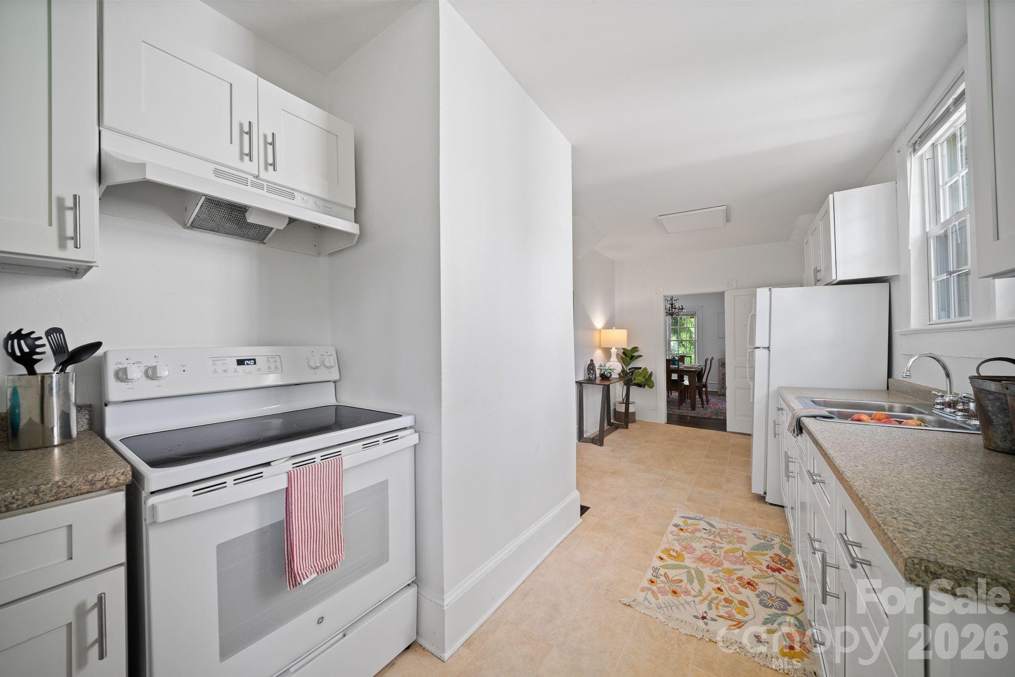 250 Justice Ridge Road Candler, NC 28715 - Photo 18 of 44 Gallery Image 18