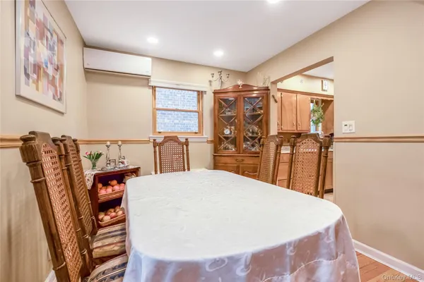 $1,488,800 | 67-17 Fresh Meadow Lane | Fresh Meadows