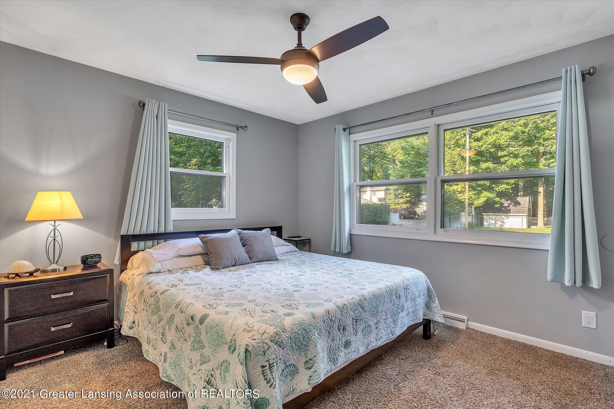 1759 Tupelo Trail Holt, MI 48842 - Photo 23 of 35 23-1759-Tupelo-Trail-WindowStill-Real-Es