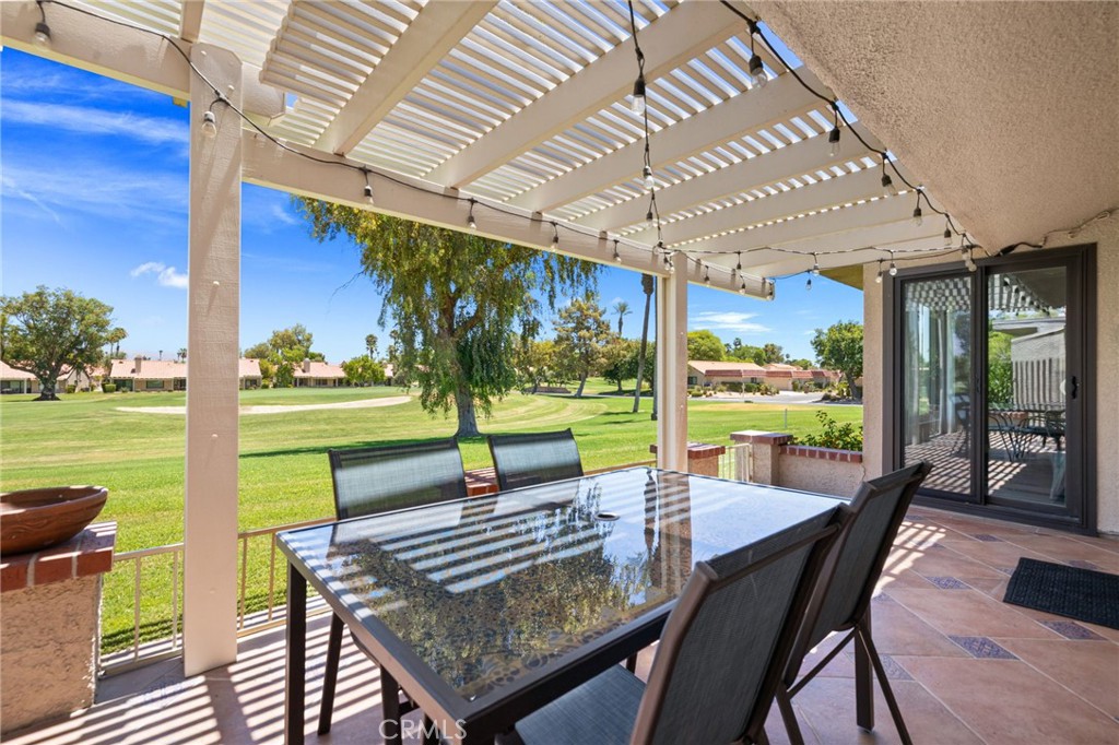 41488 Inverness Way Palm Desert, CA 92211 - Photo 47 of 55