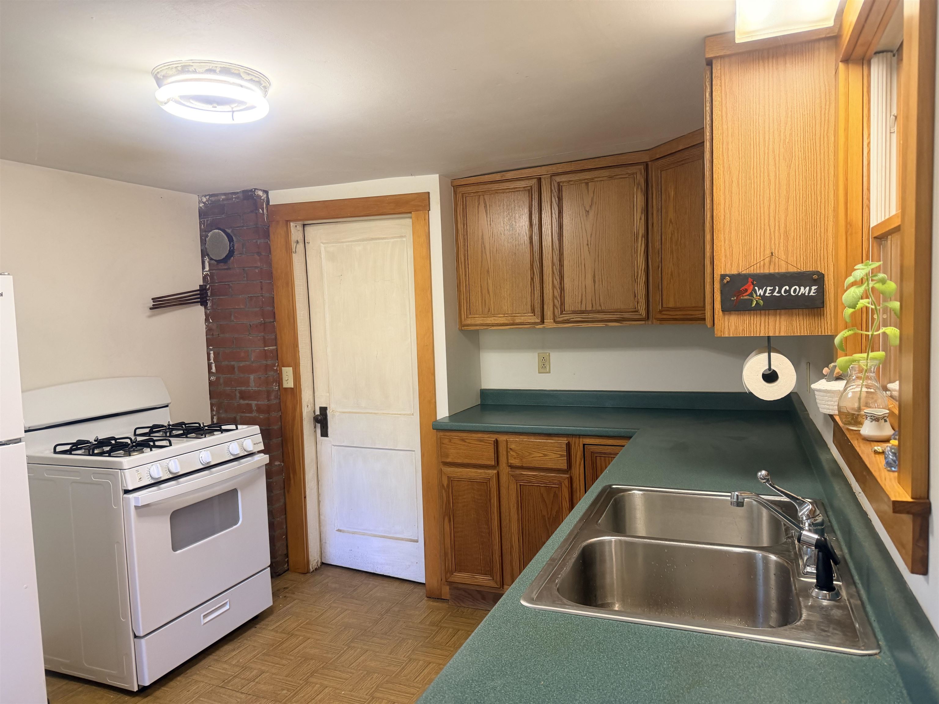 508 Fairground Road Corinth, VT 05040 - Photo 2 of 11 Gallery Image 2