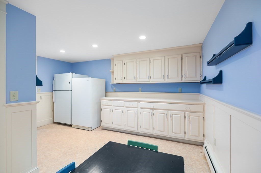 2 Patton Drive Hamilton, MA 01982 - Photo 35 of 41