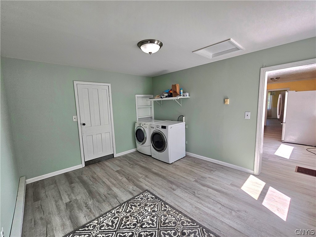22639 County Route Carthage, NY 13619 - Photo 19 of 43