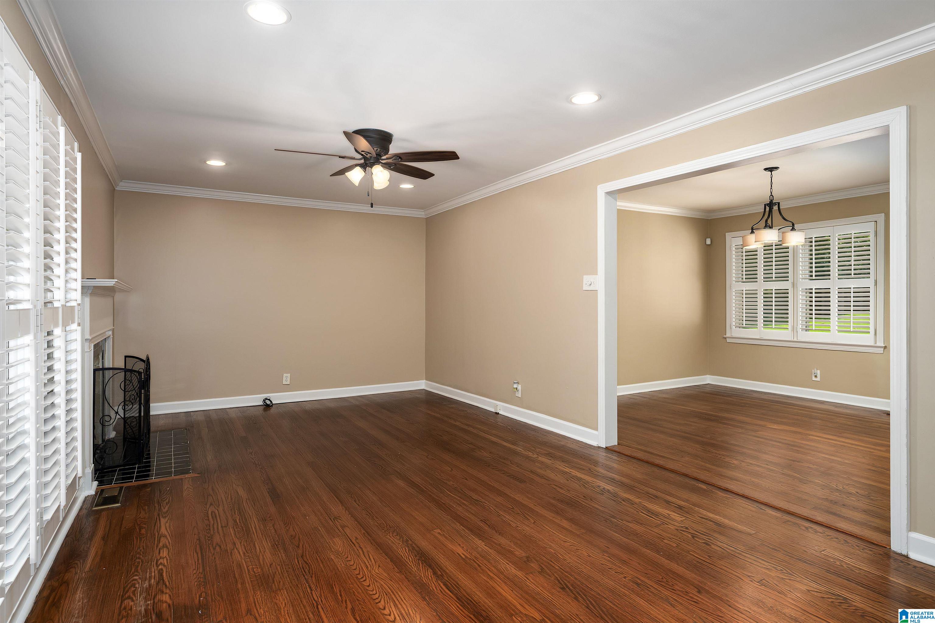 3313 Cahaba Heights Road Birmingham, AL 35243 - Photo 7 of 27