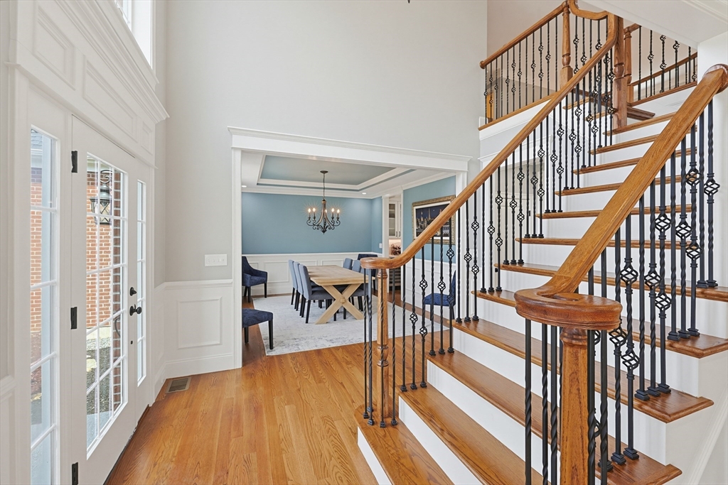 15 Ridge Road Wrentham, MA 02093 - Photo 21 of 42