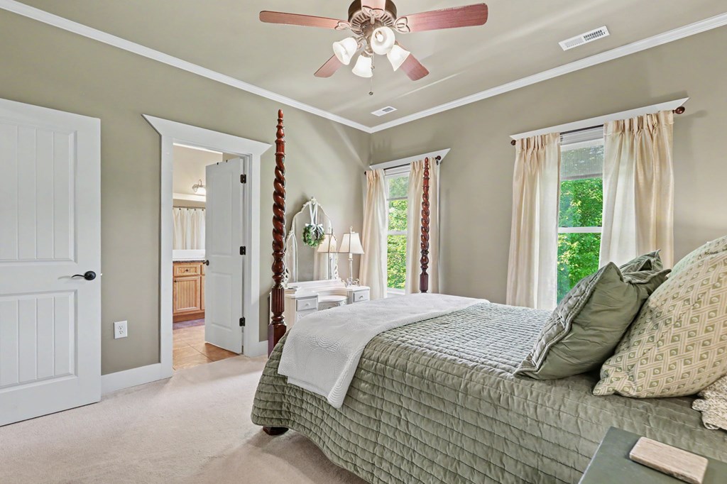 41 Elm Court Murphy, NC 28906 - Photo 46 of 75