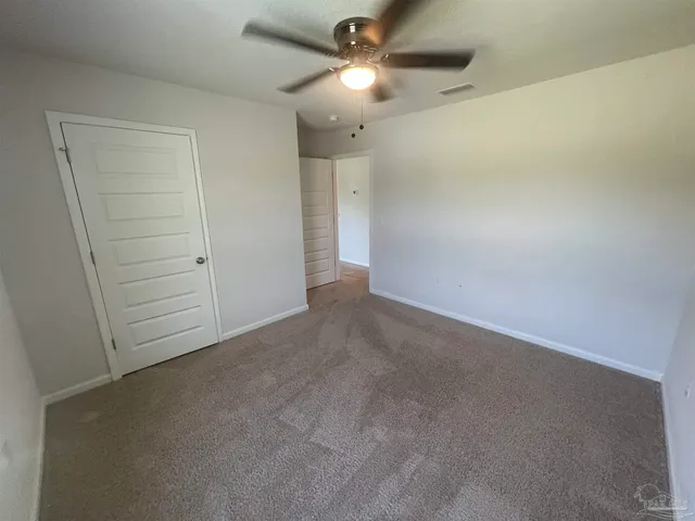 $2,620 | 10541 Queens Gate Circle, Pensacola, FL 32506