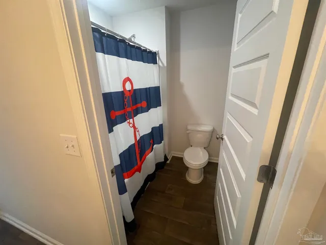 $2,620 | 10541 Queens Gate Circle, Pensacola, FL 32506