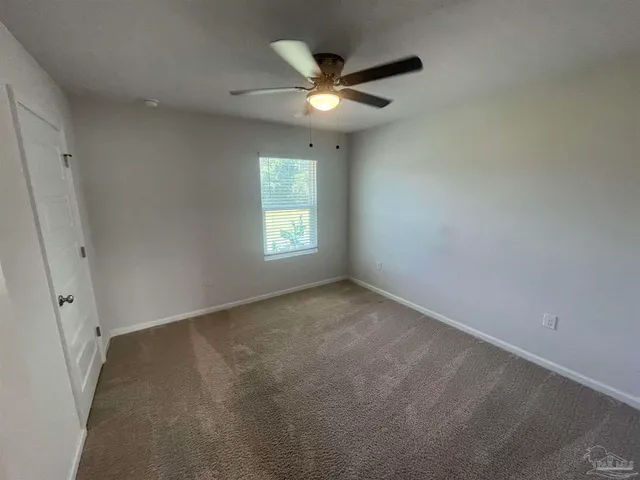 $2,620 | 10541 Queens Gate Circle, Pensacola, FL 32506